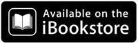 Available on iBookstore