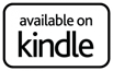 Available on Amazon Kindle